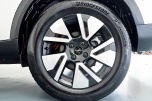 Opel FRONTERA GS ELETRICO Bat 44 KW