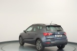 Seat ARONA  1.O TSI 115 CV  STYLE PLUS