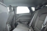 Mitsubishi ASX KITEKI