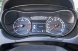 Opel Corsa Enjoy 1.4 90 Cv Auto