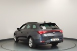 Seat LEON ST 1.5 E-HYBRID PLUG-IN  DSG FR PLUS 6V AUTONOMIA AT 131 KM