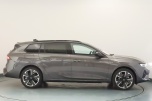 Opel Astra EDITION ST EDITION ELECTRICO