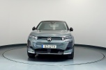Citro�n E-C5 AIRCROSS 210CV AUTONOMIA LONGA