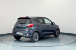 Hyundai I10 CONFORT