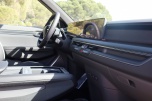Kia EV9 1st EDITION 99.8kWh