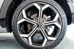 Kia NIRO HEV TECH