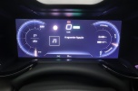 Alfa Romeo Junior Elettrica Speciale 156Cv 50kWh FWD