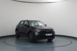 Fiat 600 Serie 1 Hybrid 1.2Dct