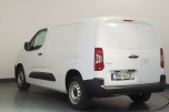 Opel COMBO CARGO L2 1.5 T