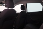Seat Arona 1.0 TSI 115 CV STYLE PLUS