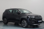 Jeep COMPASS e-Hybrid MY24 Altitude 1.5 TG