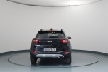 Kia STONIC 1.0T-GDi 7DCT DRIVE
