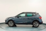 Seat ARONA 1.0 TSI 115 CV STYLE
