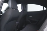 Opel MOKKA ELECTRIC EDITION Bat 54 kW