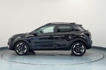 Kia STONIC 5DR 1.0 T-GDI 7DCT TECH