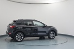 Kia STONIC 1.0T-GDi 7DCT DRIVE
