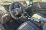 Citron -C4 400 Max Electric 156 Cv Auto
