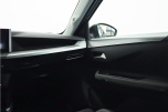 Opel FRONTERA GS ELETRICO Bat 44 KW