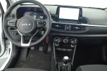 Kia PICANTO 1.0 MPi 5MT