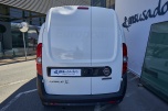 Fiat Professional Dobl Cargo XL 1.6 MJet 120 Cv