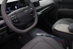 Kia EV3 TECH 82 kWh 100% ELCTRICO