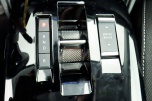 Citro�n E-C4X EL�TRICO AUTOM�TICO 350 PLUS