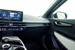 Kia EV6  GT LINE 84,0 KHW