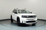 Fiat GRANDE PANDA PANDA LA PRIMA
