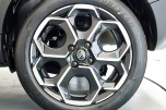 Citro�n C3  Turbo MAX 100cv