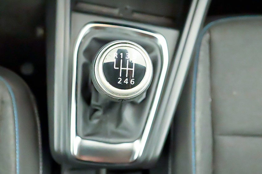 Mitsubishi ASX KITEKI