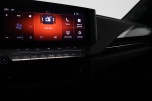 Opel Astra SP G.S Eletric 54Kw