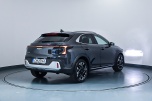 Kia XCEED 1.0 T-GDI MHEV 7DCT TECH