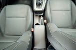 Mitsubishi ASX KITEKI