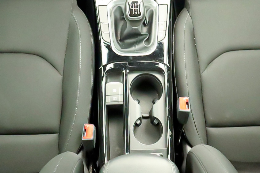 Hyundai i30  SW PLUS