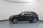 Kia STONIC 1.0T-GDi 7DCT DRIVE