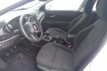 Fiat Tipo 1.3 Mjet 95 Cv