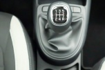 Hyundai I10 CONFORT