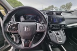 Honda CR-V LifeStyle 2.0 HEV 184 CV 2WD