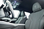 Peugeot 3008 GT HYBRID GT