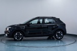 Kia STONIC 1.0 T-GDI 100 CV DRIVE