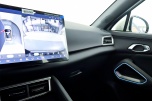 BYD ATTO 2 COMFORT