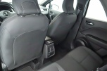 Mitsubishi ASX KITEKI
