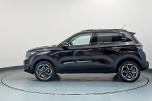Citro�n C3  Turbo MAX 100cv