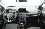 Kia PICANTO   1.0 MPi 5MT URBAN