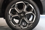 Abarth C3 1.2 PURETECH 100CV MAX