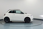 Fiat 500 ICON