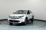 Citro�n C4 HIBRIDO 145CV BUSINESS EDITION