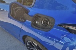 Peugeot 308 Allure Pack 1.6 Plug-In Hybrid 180 Cv e-EAT8 Auto