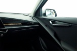 Kia NIRO HEV TECH