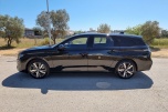 Peugeot 308 SW Active Pack 1.6 Plug-In Hybrid 180 Cv e-EAT8 Auto